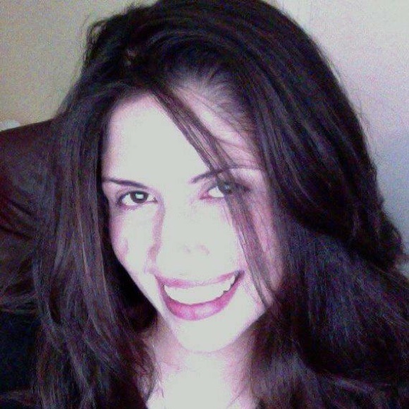 Meet your Posher, Robin - Picture 1 of 1